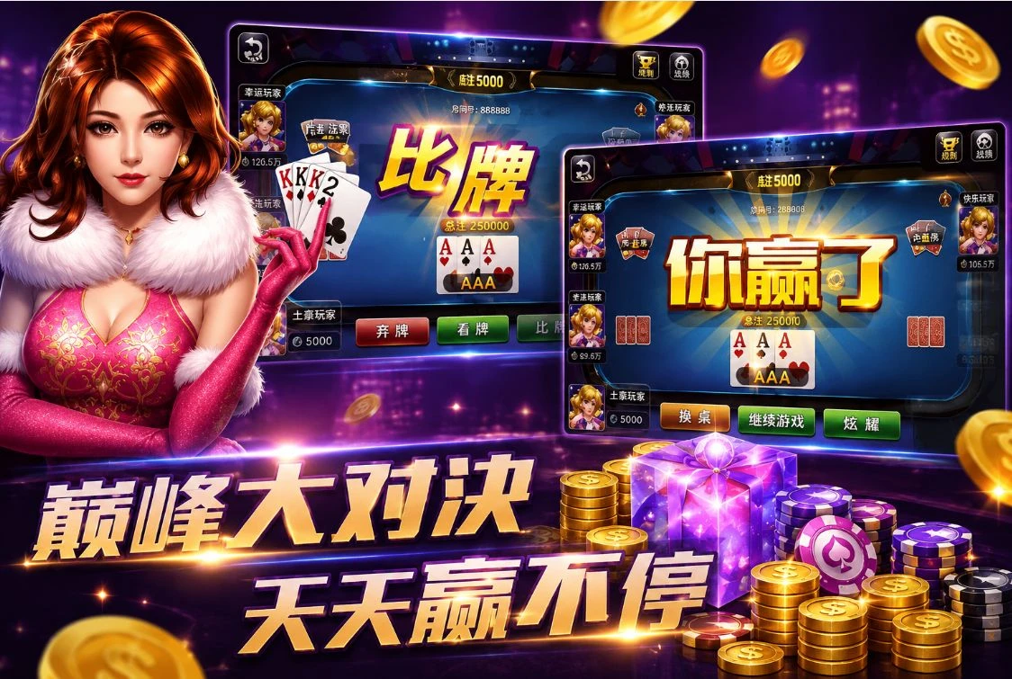 免费入口18勿进勿点移动服务视觉