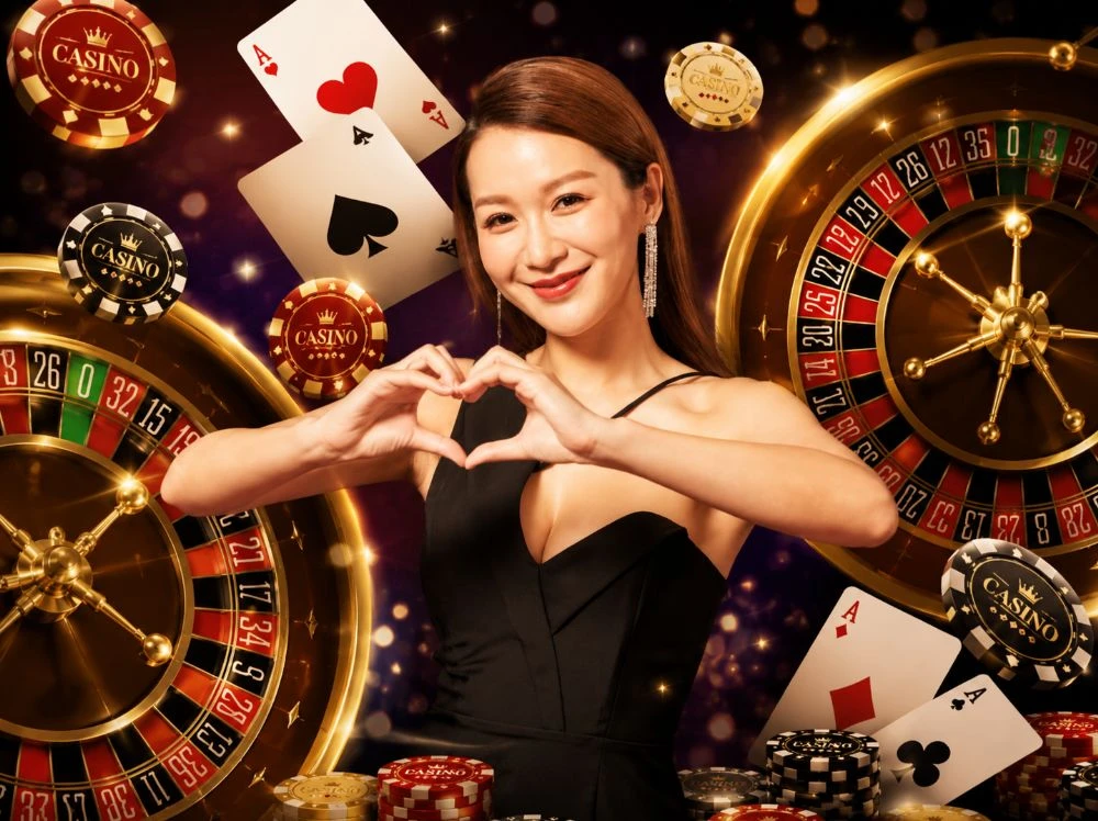 免费入口18勿进勿点服务